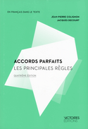 Accords parfaits [nouvelle édition]